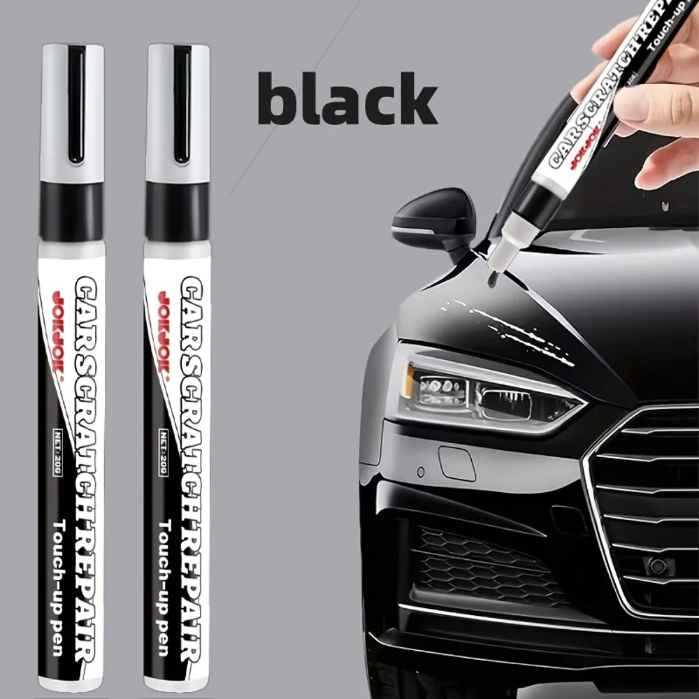 Correction Pen Fine - Penna universale per ritocchi per auto