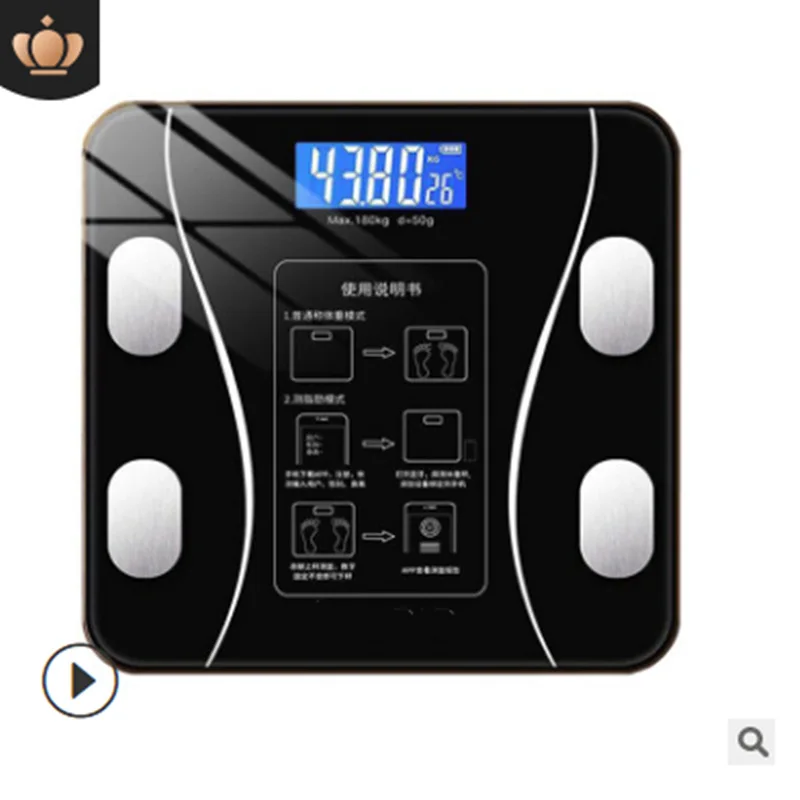 Tape Dispenser Weighted - Bilancia elettronica speciale per la gestione