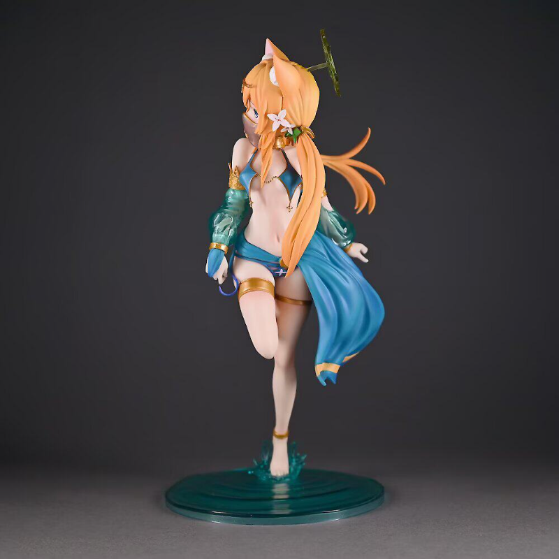 Archive Box Set - Merchandise del gioco Azure Archives Elo