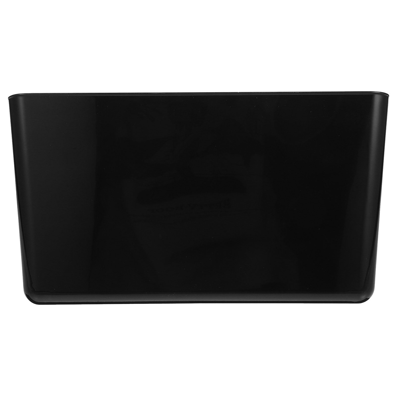 Magazine Holder Rack - Portadocumenti da Parete a Tasca Singola