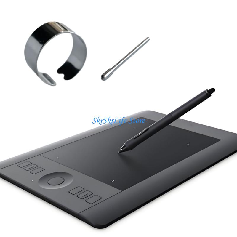 Correction Pen Fine - E65E 1Set Stili Punta della penna