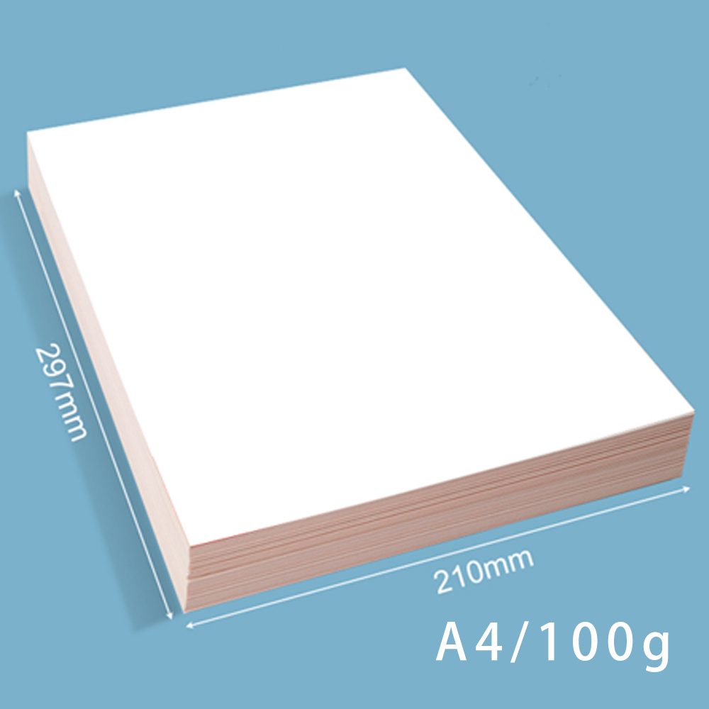 Stampante a getto d'inchiostro - Ink Blotter Paper recensione e prezzo