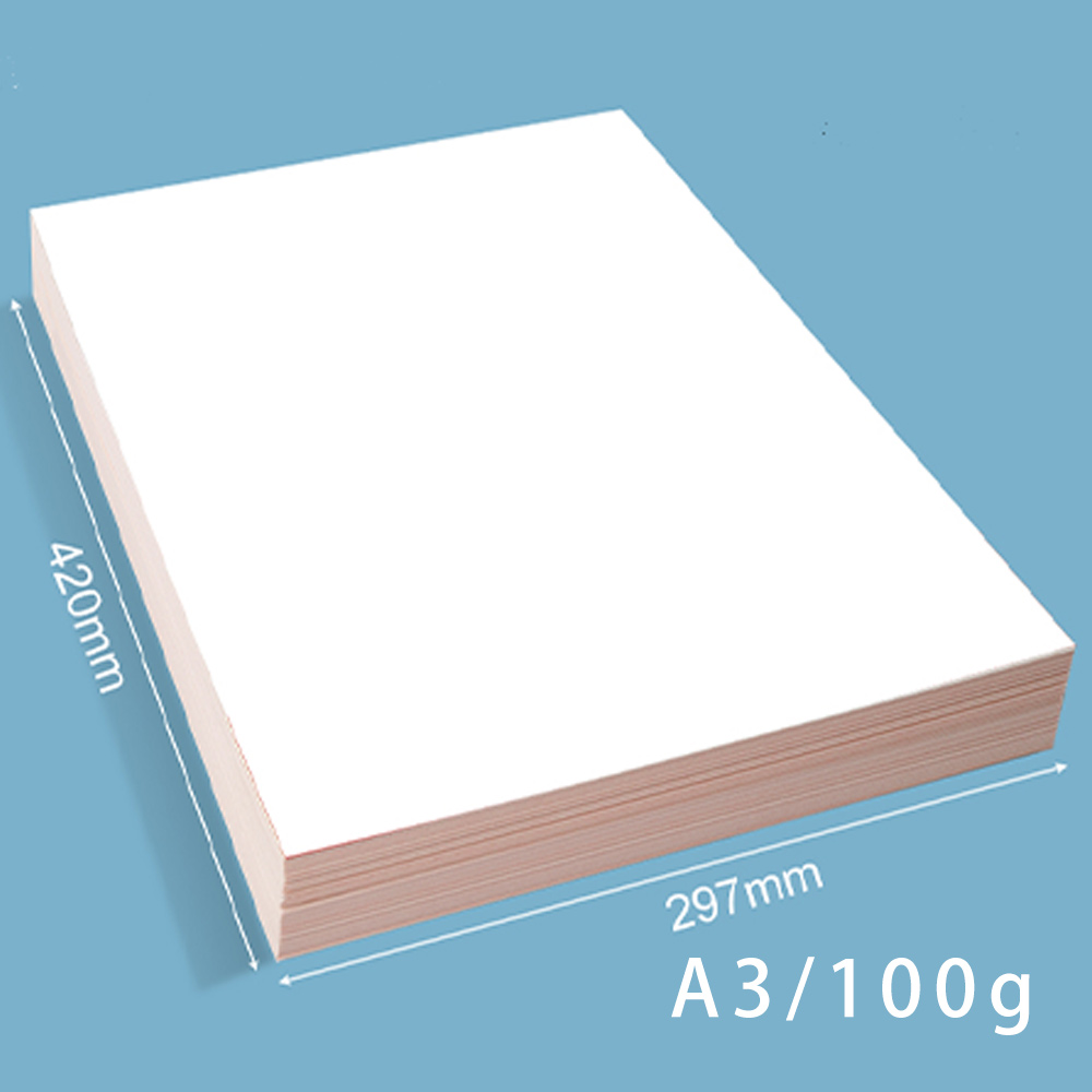 Stampante a getto d'inchiostro - Ink Blotter Paper recensione e prezzo