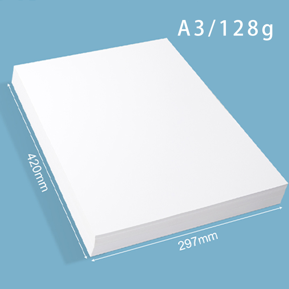 Stampante a getto d'inchiostro - Ink Blotter Paper recensione e prezzo