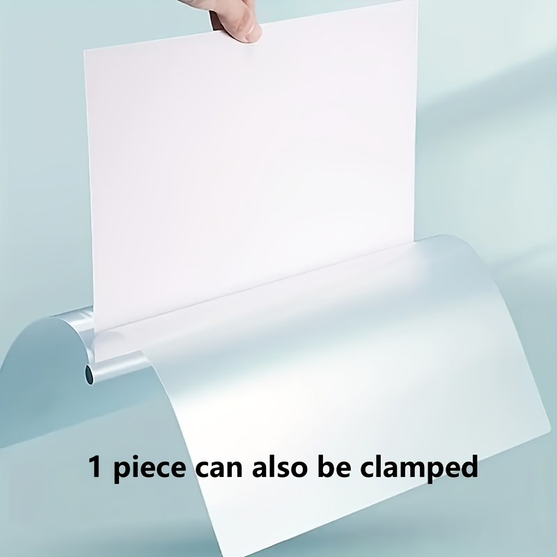 20 pezzi, Cartelle, Clip a lev - Binder A4 Lever recensione e prezzo