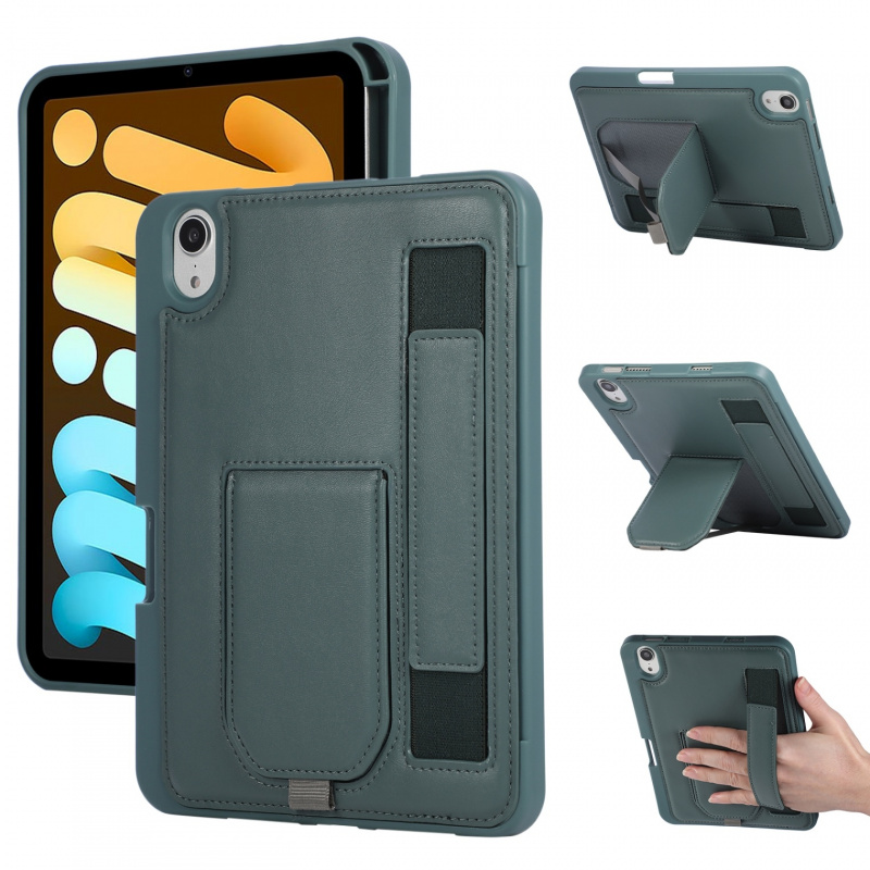 Custodia singola per iPad mini - Pen Rest Single recensione e prezzo