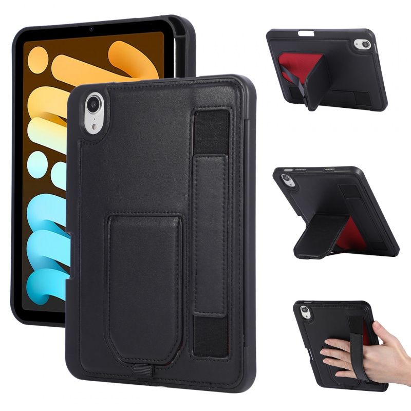 Custodia singola per iPad mini - Pen Rest Single recensione e prezzo