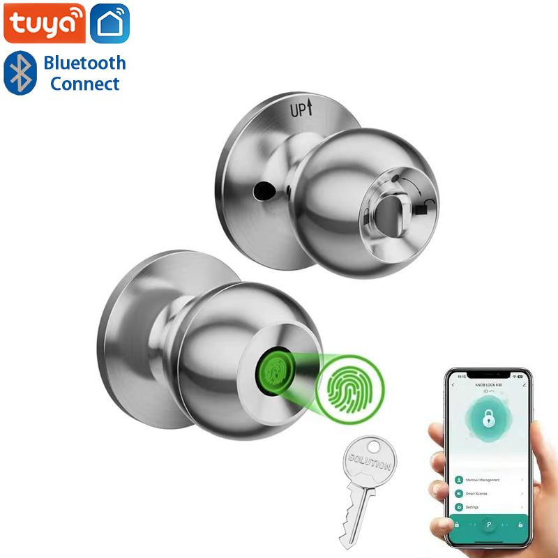 Bluetooth Tuya APP Control Sma - Letter Opener Brass recensione e prezzo