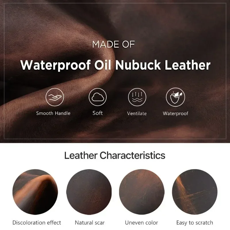 Tappetino per mouse vintage in - Leather Desk Pad recensione e prezzo
