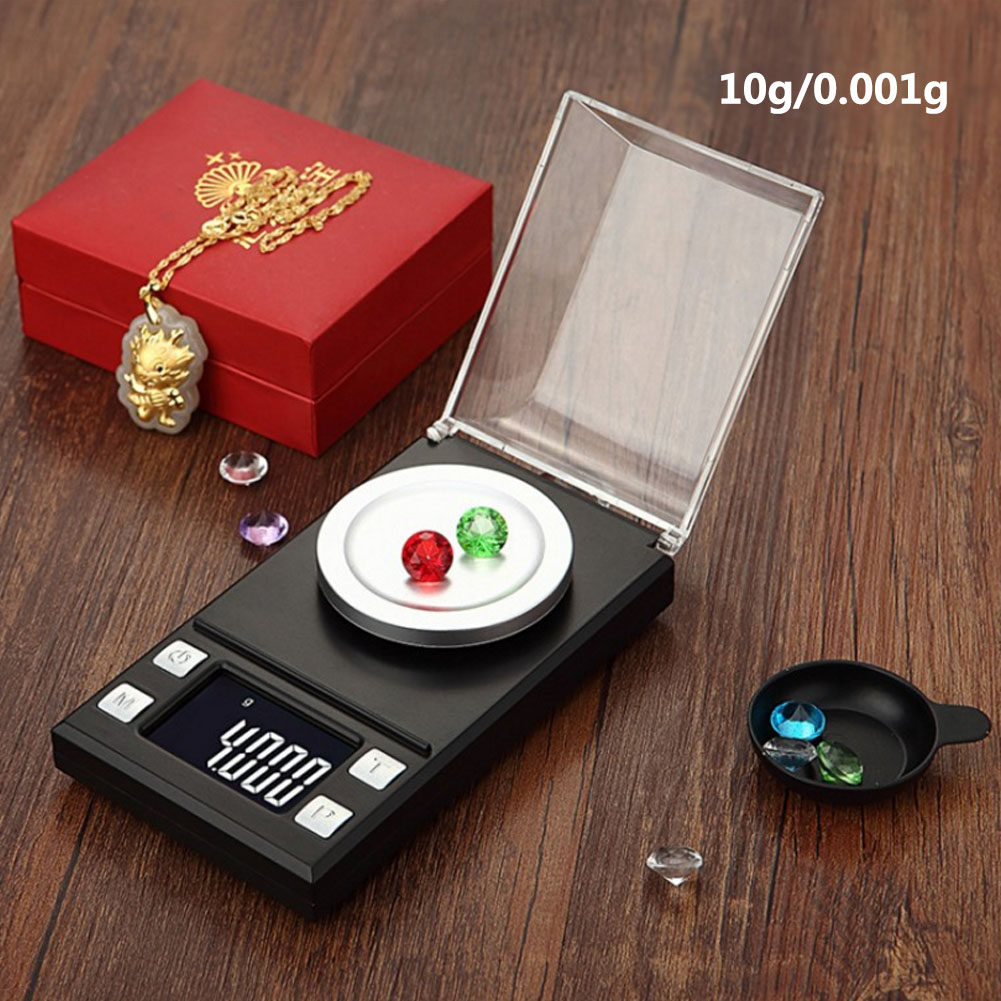 Yieryi 100g/50g/20g/10g Bilanc - Tape Dispenser Weighted recensione e prezzo