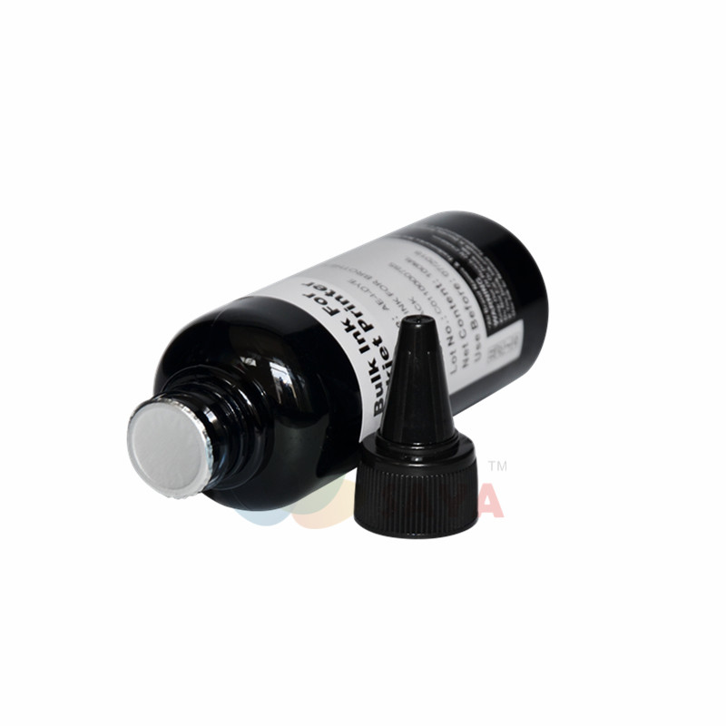 Inchiostro per Stampanti a Get - Fountain Pen Bottled Ink recensione e prezzo
