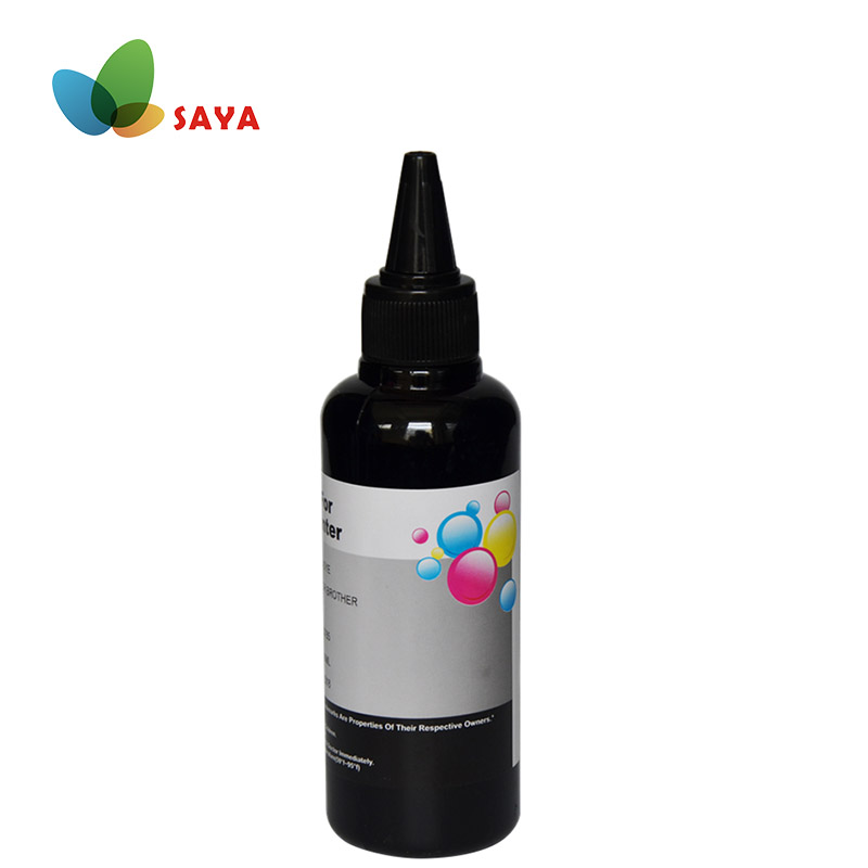Inchiostro per Stampanti a Get - Fountain Pen Bottled Ink recensione e prezzo