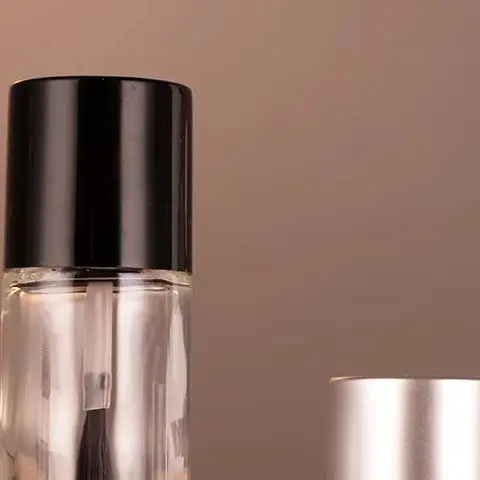 Bottiglia vuota per gel per un - Gel Refill Pack recensione e prezzo