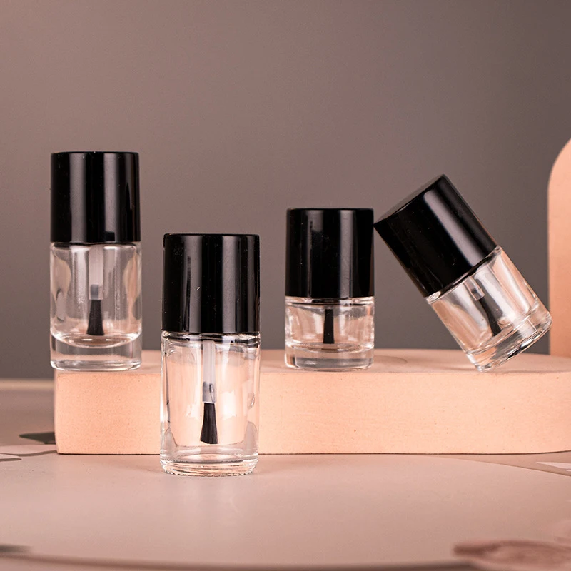 Bottiglia vuota per gel per un - Gel Refill Pack recensione e prezzo