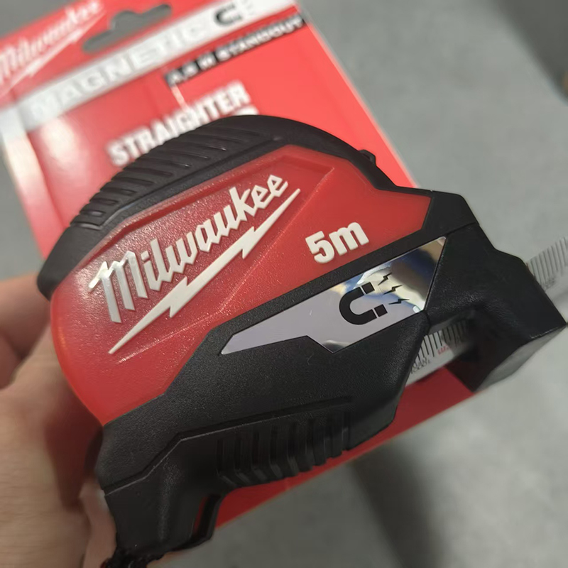 Milwaukee 4932498768A Metro a  - Tape Dispenser Weighted recensione e prezzo