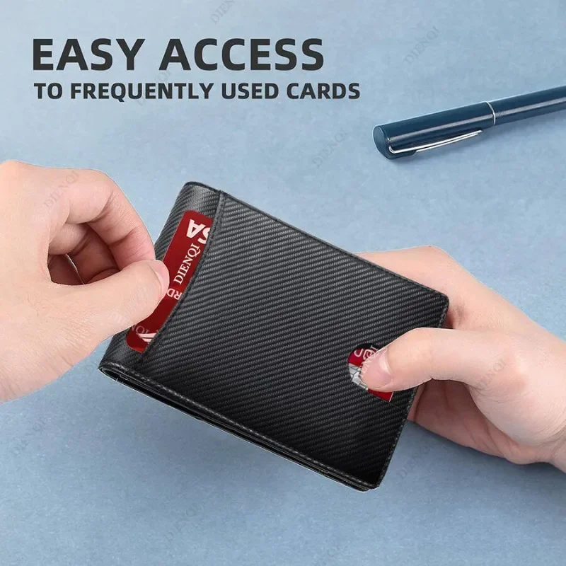 Porta biglietti da visita Port - Index Card Holder recensione e prezzo