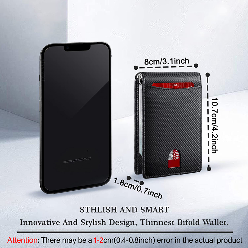Porta biglietti da visita Port - Index Card Holder recensione e prezzo