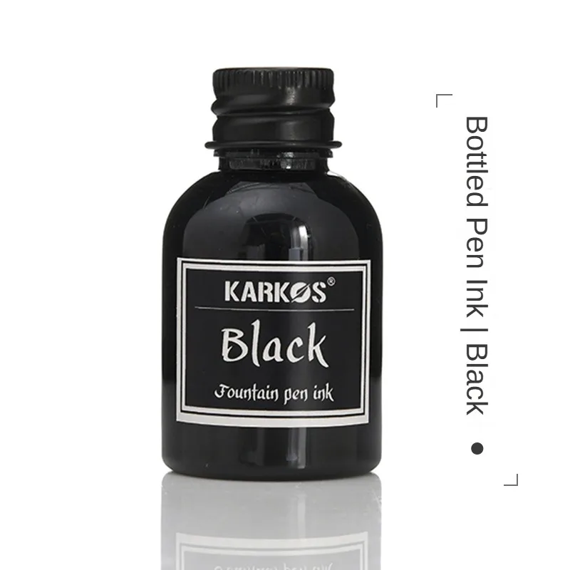 10/1 PCS 30ml Vari Colori Inch - Fountain Pen Bottled Ink recensione e prezzo