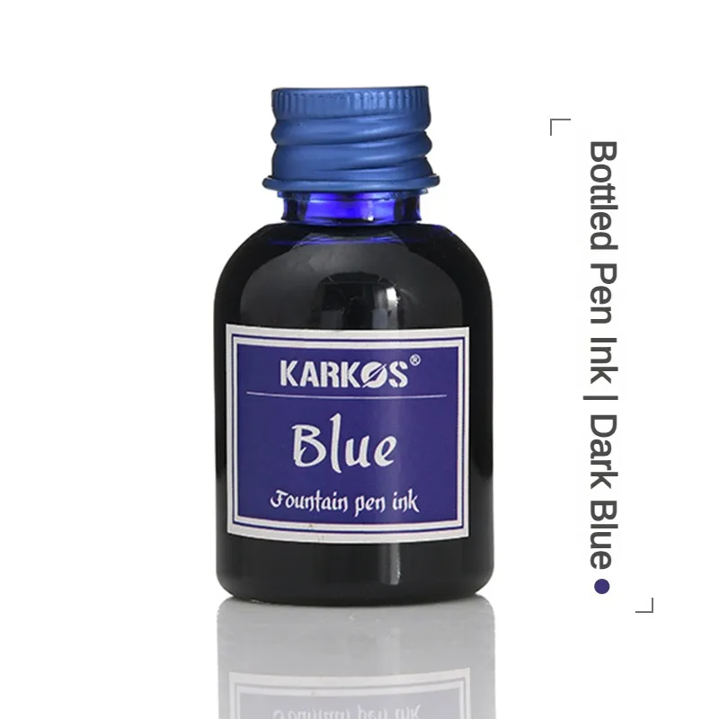 10/1 PCS 30ml Vari Colori Inch - Fountain Pen Bottled Ink recensione e prezzo