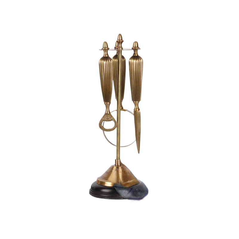 Apribottiglie e Aprilettere in - Letter Opener Brass recensione e prezzo