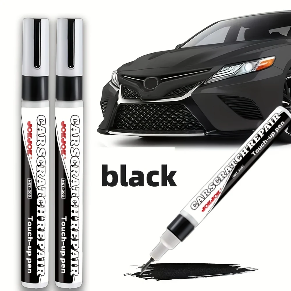 Penna universale per ritocchi  - Correction Pen Fine recensione e prezzo
