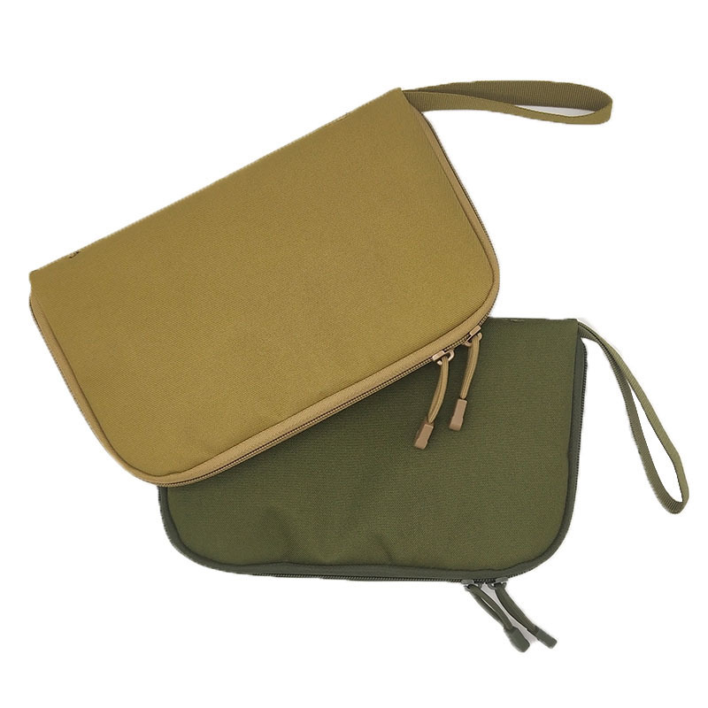 Borsa Universale Tattica per P - Magazine Holder Rack recensione e prezzo