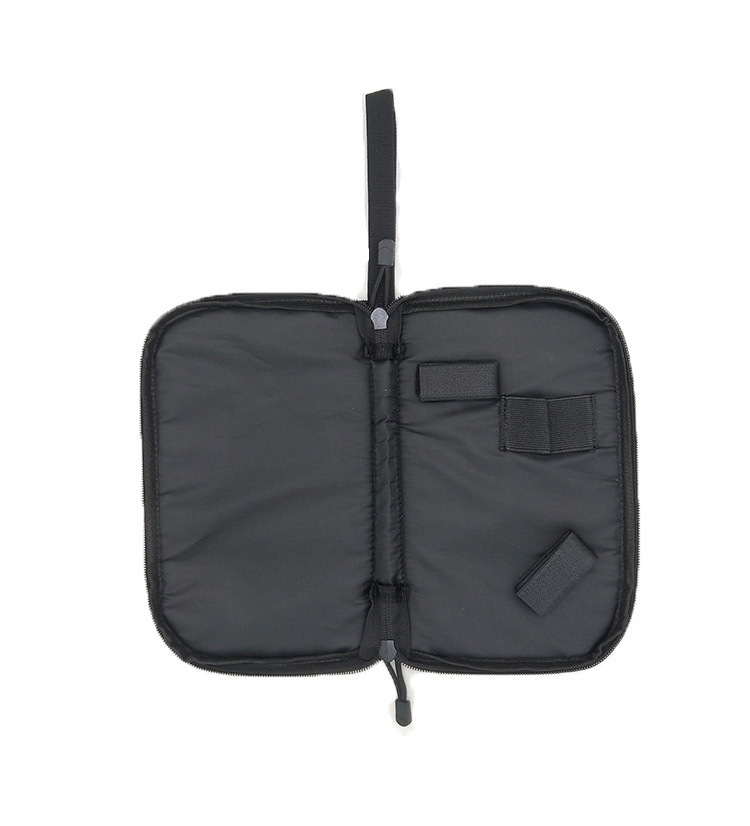 Borsa Universale Tattica per P - Magazine Holder Rack recensione e prezzo