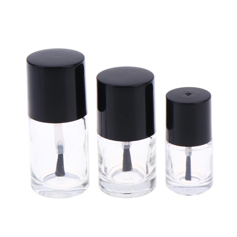 ● 1/2 Pezzi Flacone Vuoto per  - Gel Refill Pack recensione e prezzo