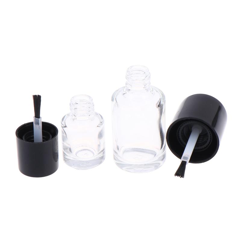 ● 1/2 Pezzi Flacone Vuoto per  - Gel Refill Pack recensione e prezzo