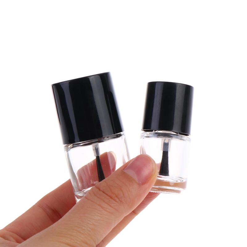● 1/2 Pezzi Flacone Vuoto per  - Gel Refill Pack recensione e prezzo