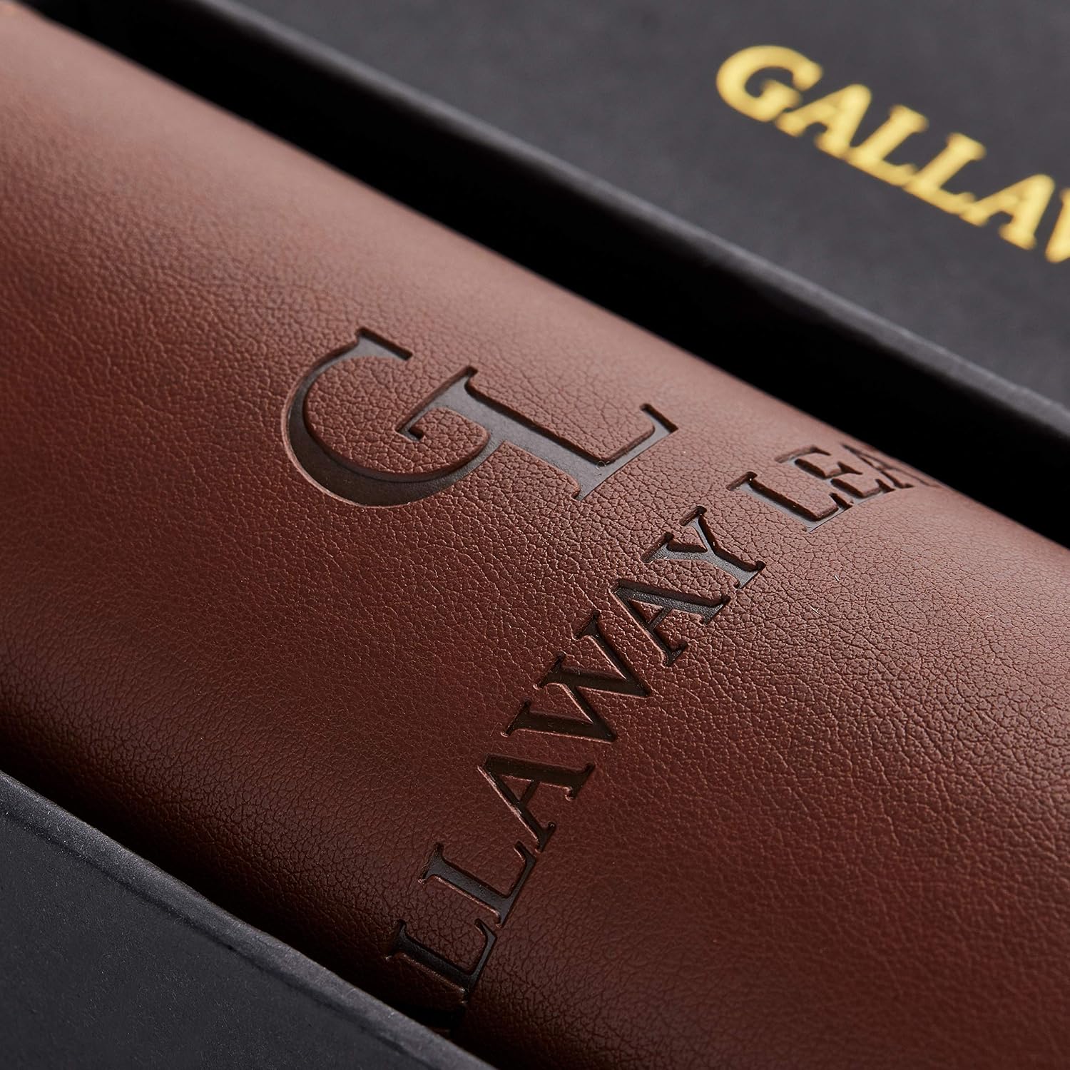 Grande Tappetino da Scrivania  - Leather Desk Pad recensione e prezzo