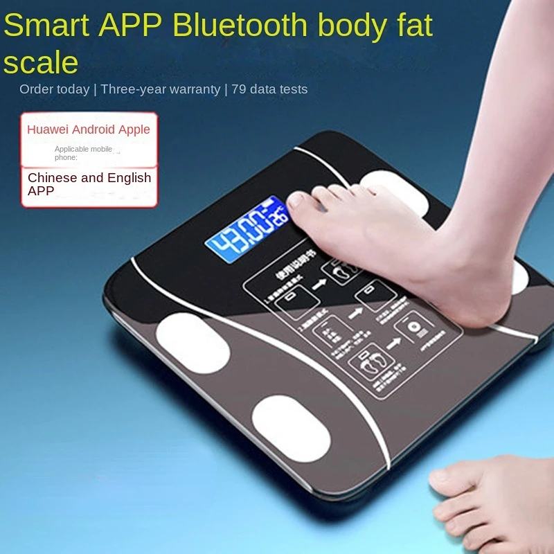 Bilancia elettronica speciale  - Tape Dispenser Weighted recensione e prezzo