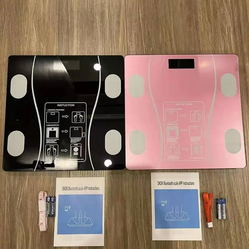Bilancia elettronica speciale  - Tape Dispenser Weighted recensione e prezzo