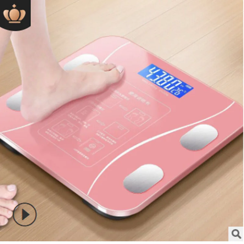 Bilancia elettronica speciale  - Tape Dispenser Weighted recensione e prezzo