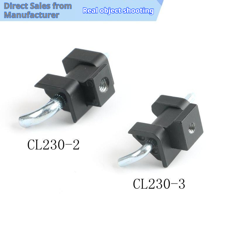 2 Pezzi Cerniera per Armadiett - Card Index Box recensione e prezzo