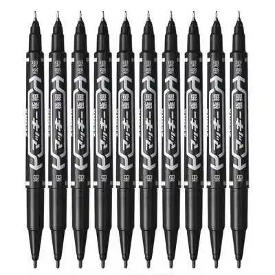 6 Pz/set All'ingrosso Doppia P - Correction Pen Fine recensione e prezzo
