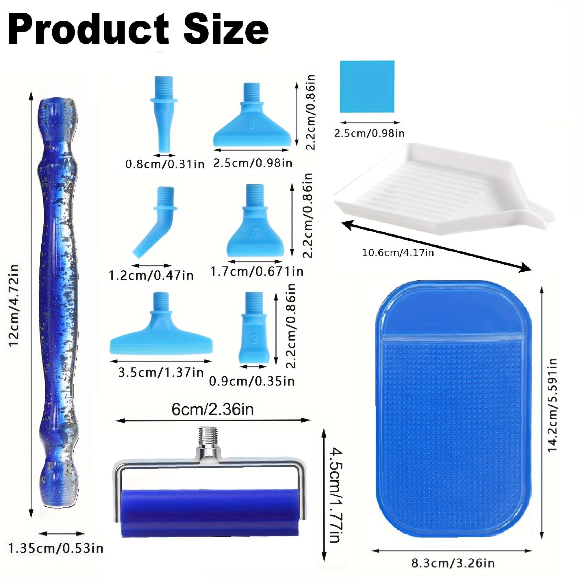 Set di Accessori di Alta Quali - Correction Pen Fine recensione e prezzo