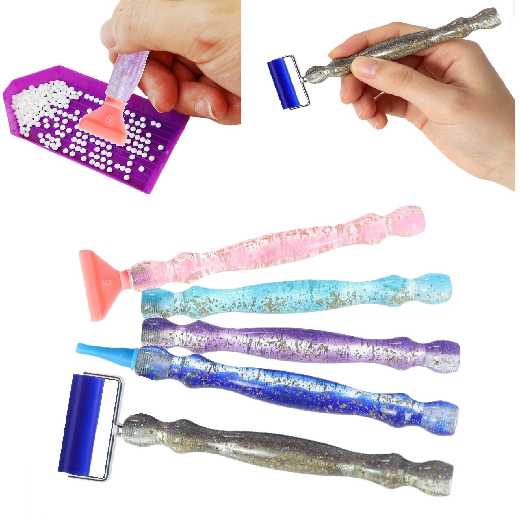Set di Accessori di Alta Quali - Correction Pen Fine recensione e prezzo