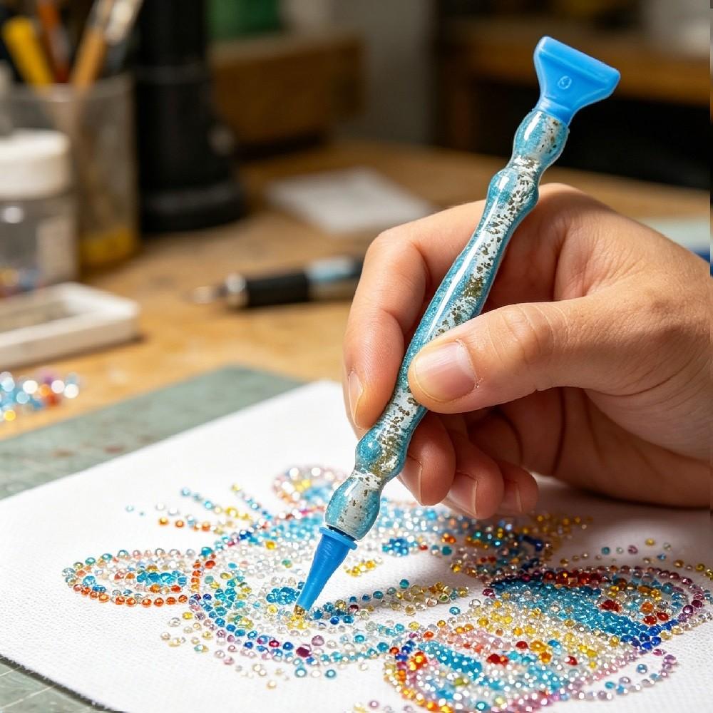 Set di Accessori di Alta Quali - Correction Pen Fine recensione e prezzo