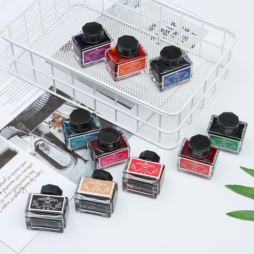 Inchiostro senza carbonio per  - Fountain Pen Bottled Ink recensione e prezzo