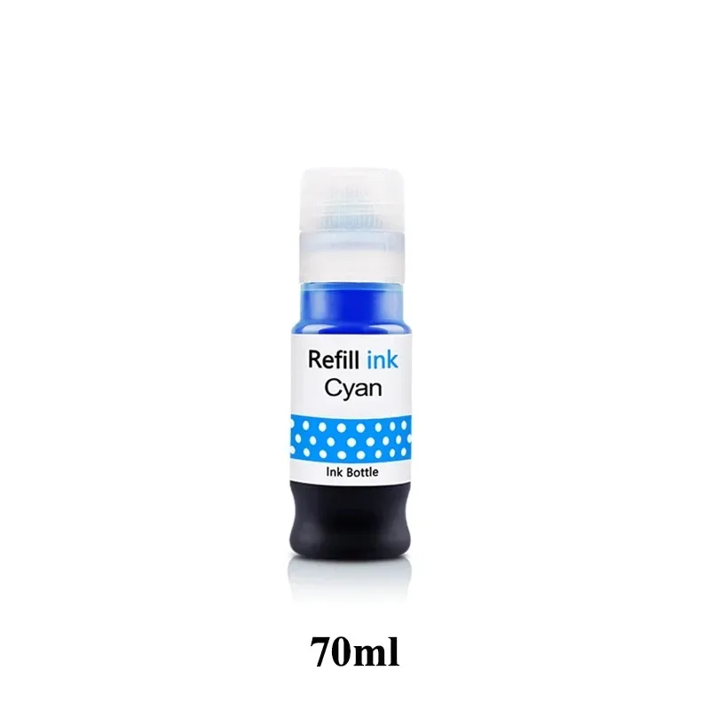 GI41 GI-41 Inchiostro di ricar - Fountain Pen Bottled Ink recensione e prezzo