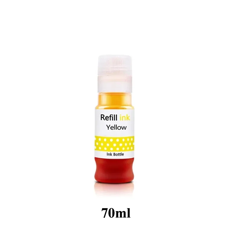 GI41 GI-41 Inchiostro di ricar - Fountain Pen Bottled Ink recensione e prezzo
