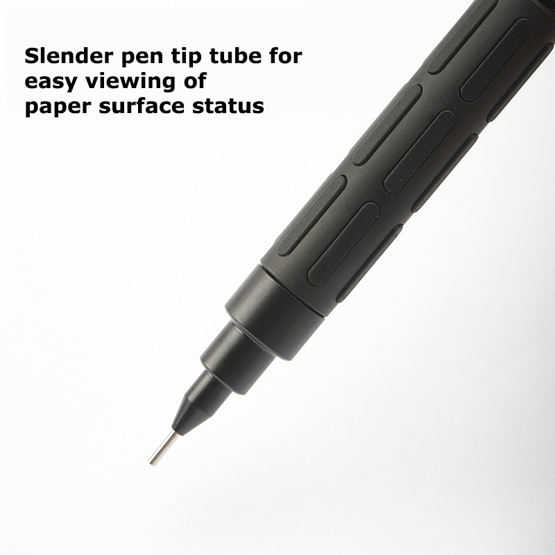 Pentel PG1000 Graph For PRO Ma - Mechanical Pencil 0.3 recensione e prezzo