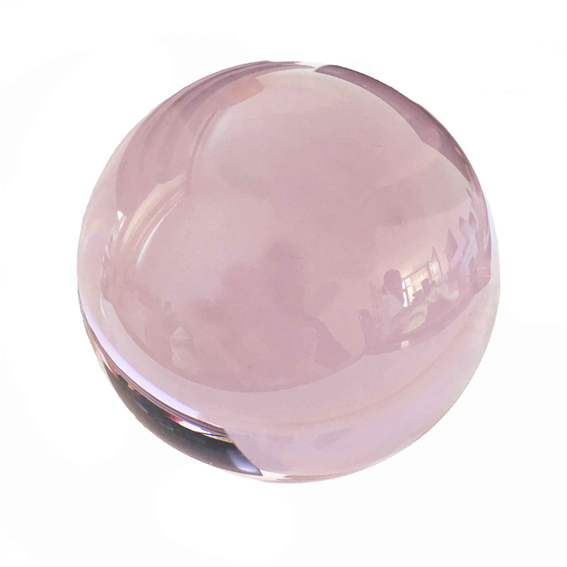 60 millimetri Bella Decorazion - Paper Weight Crystal recensione e prezzo
