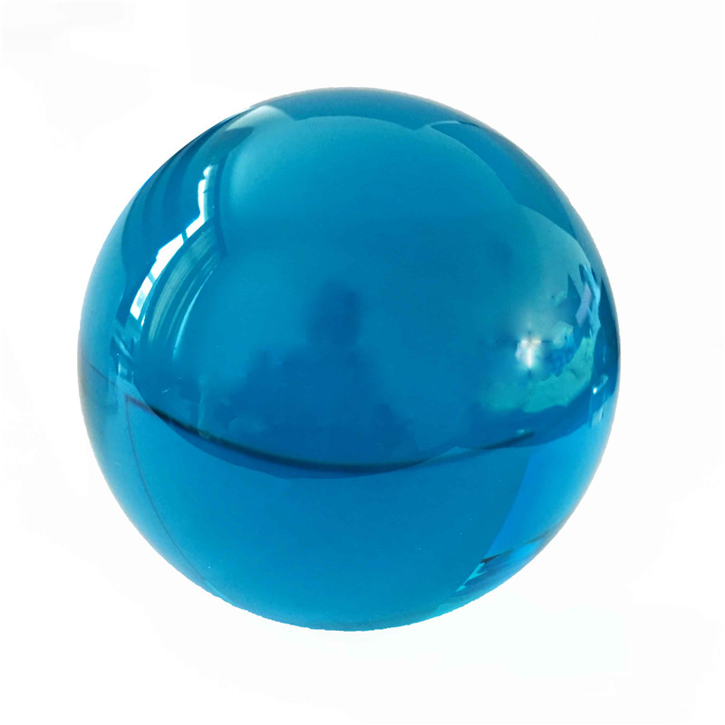 60 millimetri Bella Decorazion - Paper Weight Crystal recensione e prezzo