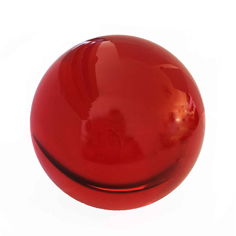 60 millimetri Bella Decorazion - Paper Weight Crystal recensione e prezzo