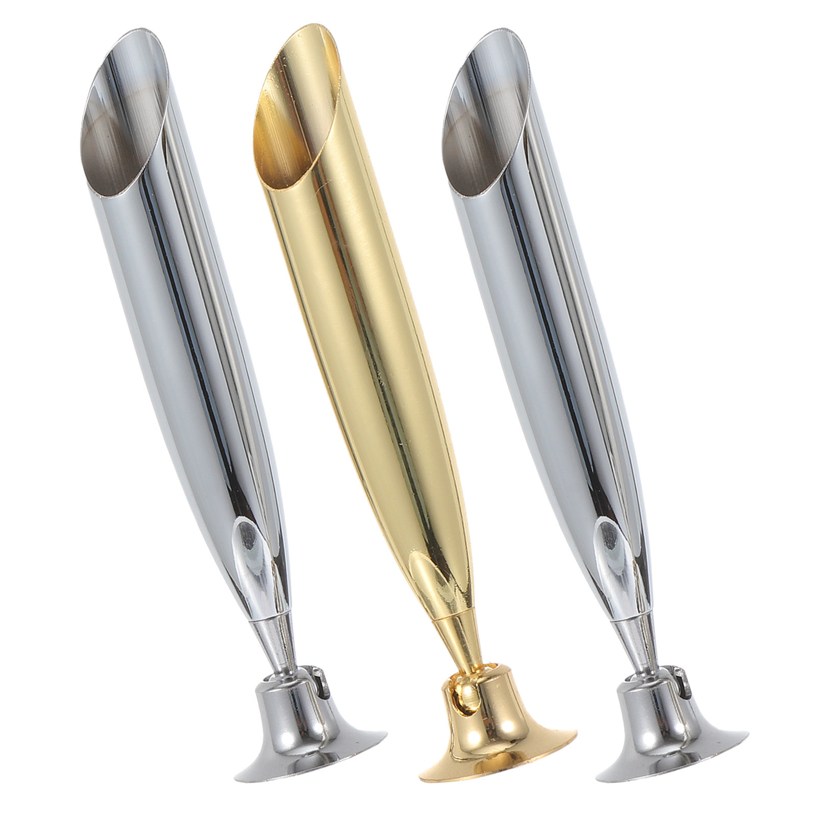 Set di 3 Supporti per Penne in - Pen Rest Single recensione e prezzo