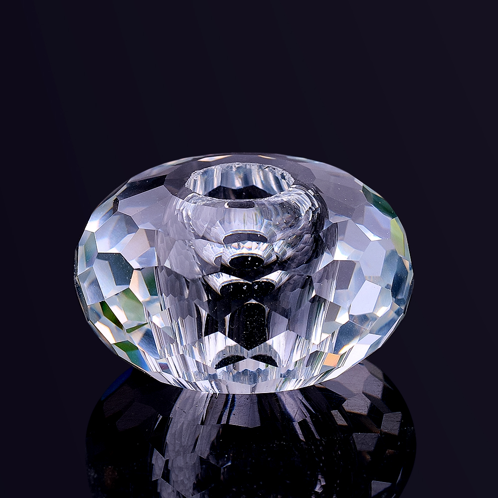 Lampadario acchiappasole sfacc - Paper Weight Crystal recensione e prezzo