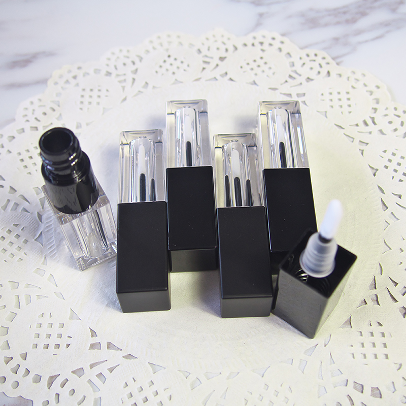 Tubo per labbra di forma quadr - Gel Refill Pack recensione e prezzo