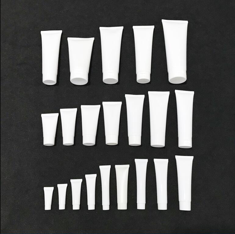 100 Pezzi Flaconi in Plastica  - Gel Refill Pack recensione e prezzo